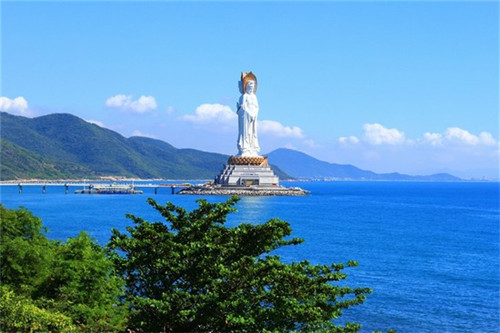 鼎中魚