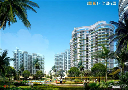 羅杰斯西餐