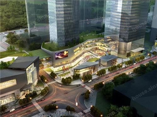 深圳市有什么景點天熱適合去玩
