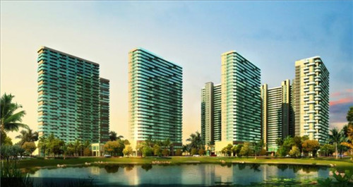 曲靖市的博物館有哪些