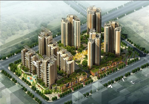 郫縣自駕游旅游攻略景點必去（附自駕路線）