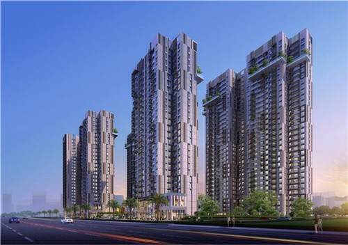 銅川市有什么古跡景點，歷史文化景點推薦