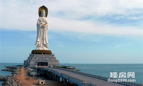 普蘭店市免費開放有哪些景點醉新