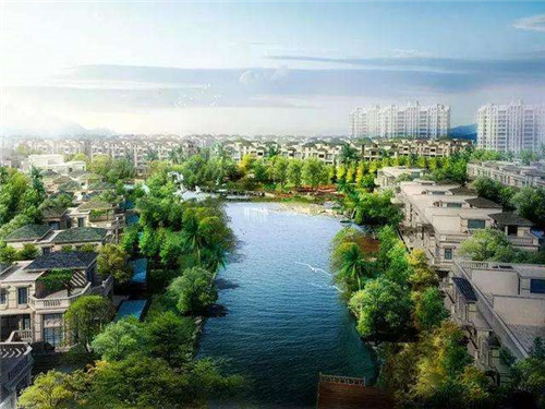 阜陽市開店創業2025高鈣奶連鎖店哪些品牌好