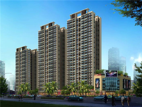 黿頭渚在哪里哪個城市