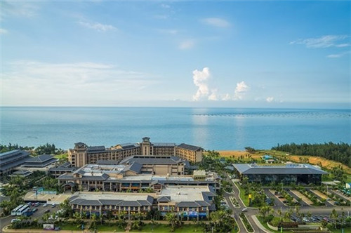 固陽縣瓷片加盟什么店賺錢小縣城