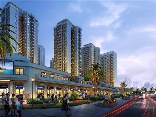 涿州火鍋店燈光設計公司