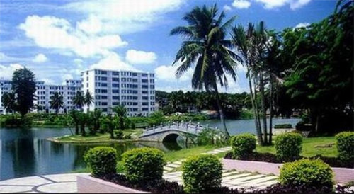業(yè)助是什么意思