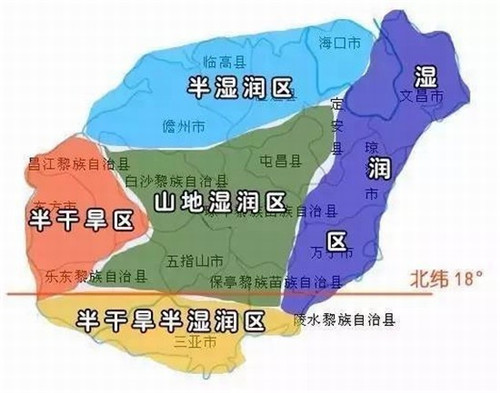 烘干廠工作總結范文
