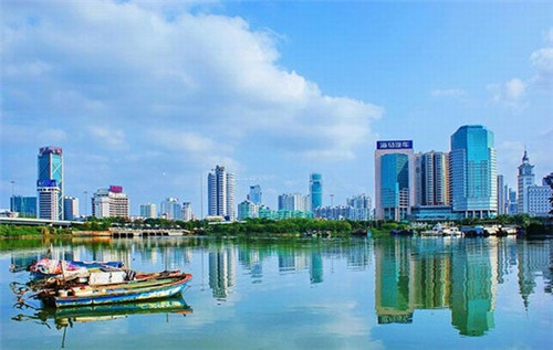 MATLABfigure是什么意思