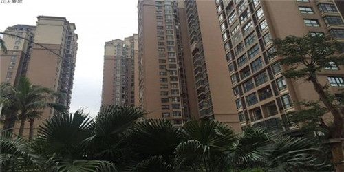 禹城市自駕游路線及攻略