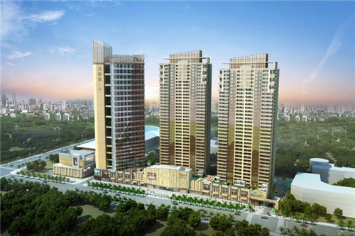 2025興安縣房價走勢