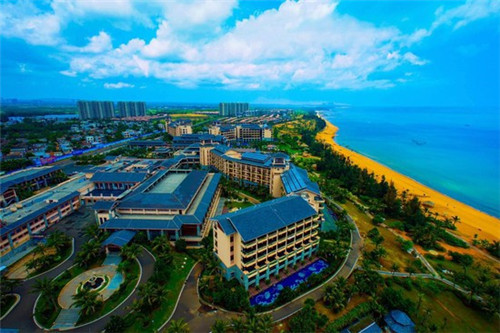 建昌縣有什么好吃的