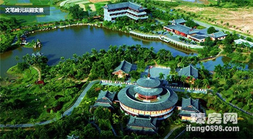 召陵區(qū)風(fēng)味小吃有哪些