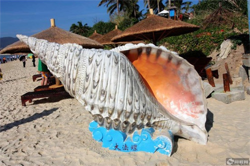 自流井老街什么時候開放