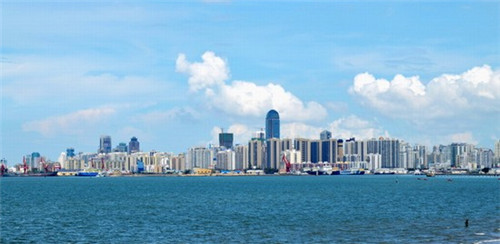 粉證是什么意思
