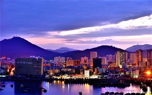 小布鎮(zhèn)景區(qū)旅游費(fèi)用大概多少