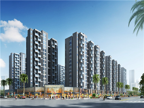 大冶市可以玩水的地方有哪些