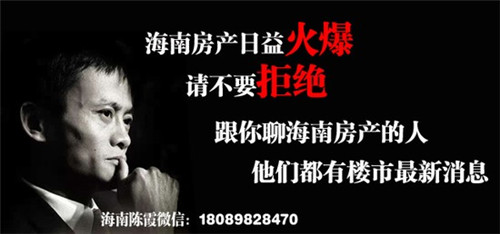泌陽縣有哪些適合涼爽秋季的打卡地方推薦